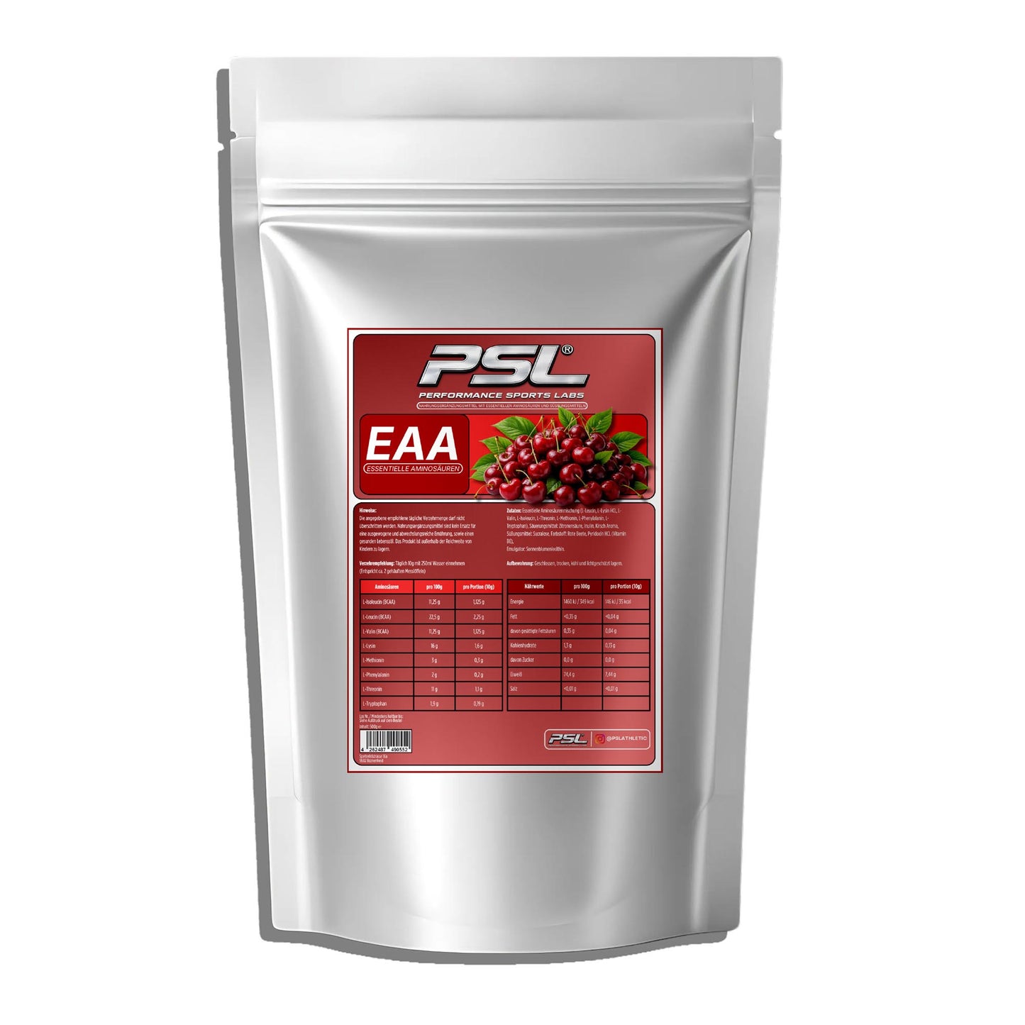 Image at position 0