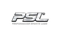 PSL | Performance Sports Labs